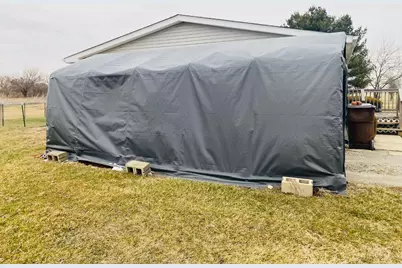 653 Burnett Road, Sabina, OH 45169 - Photo 36