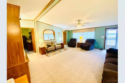 653 Burnett Road, Sabina, OH 45169 - Photo 8