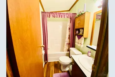 653 Burnett Road, Sabina, OH 45169 - Photo 26