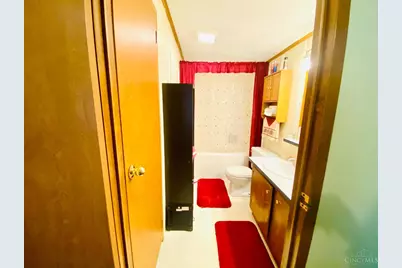 653 Burnett Road, Sabina, OH 45169 - Photo 18