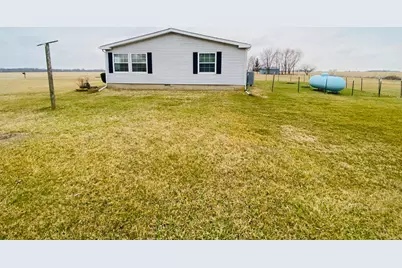 653 Burnett Road, Sabina, OH 45169 - Photo 42