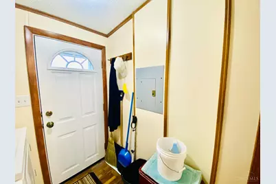 653 Burnett Road, Sabina, OH 45169 - Photo 28