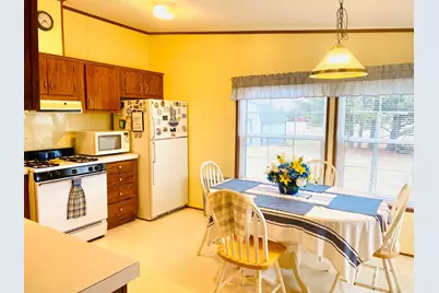 653 Burnett Road, Sabina, OH 45169 - Photo 12