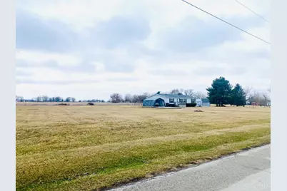 653 Burnett Road, Sabina, OH 45169 - Photo 4