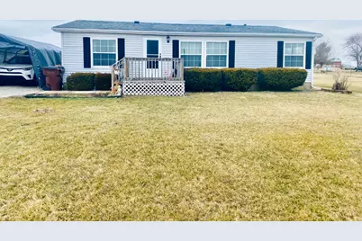 653 Burnett Road, Sabina, OH 45169 - Photo 1