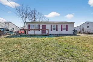 2937 Hyannis Dr, Colerain Township, OH 45251 - Photo 1