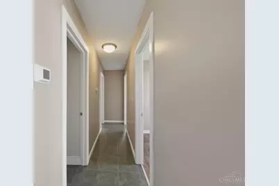 2937 Hyannis Drive, Colerain Township, OH 45251 - Photo 26