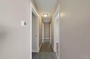 2937 Hyannis Dr, Colerain Township, OH 45251 - Photo 26