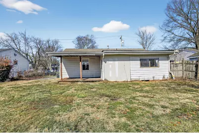 2937 Hyannis Drive, Colerain Township, OH 45251 - Photo 30