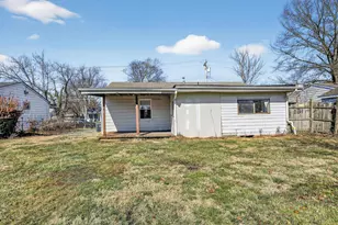 2937 Hyannis Dr, Colerain Township, OH 45251 - Photo 30