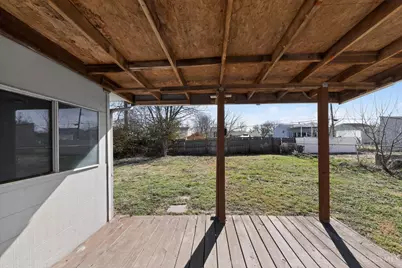 2937 Hyannis Drive, Colerain Township, OH 45251 - Photo 28