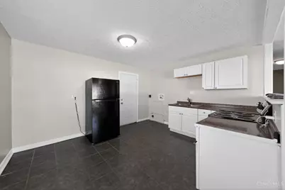 2937 Hyannis Drive, Colerain Township, OH 45251 - Photo 12