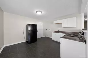 2937 Hyannis Dr, Colerain Township, OH 45251 - Photo 12