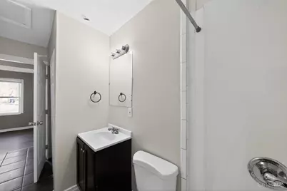 2937 Hyannis Drive, Colerain Township, OH 45251 - Photo 22