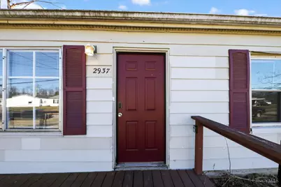 2937 Hyannis Drive, Colerain Township, OH 45251 - Photo 2