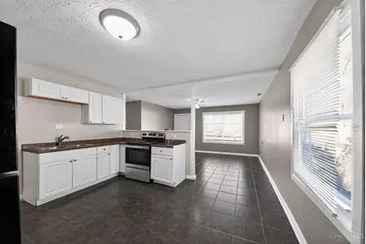 2937 Hyannis Drive, Colerain Township, OH 45251 - Photo 10