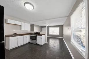 2937 Hyannis Dr, Colerain Township, OH 45251 - Photo 10