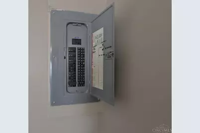 2937 Hyannis Drive, Colerain Township, OH 45251 - Photo 24