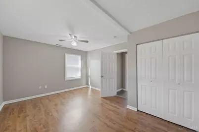 2937 Hyannis Drive, Colerain Township, OH 45251 - Photo 20