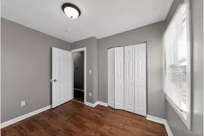 2937 Hyannis Drive, Colerain Township, OH 45251 - Photo 18