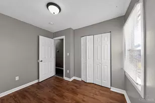 2937 Hyannis Dr, Colerain Township, OH 45251 - Photo 18