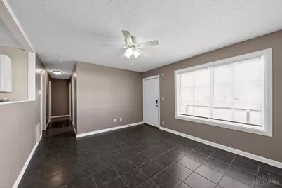 2937 Hyannis Drive, Colerain Township, OH 45251 - Photo 4