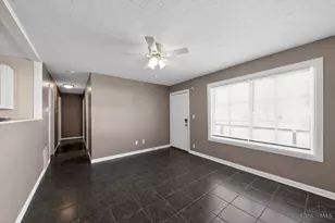 2937 Hyannis Dr, Colerain Township, OH 45251 - Photo 4