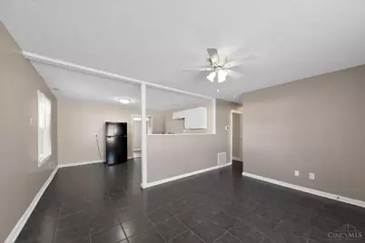 2937 Hyannis Drive, Colerain Township, OH 45251 - Photo 8