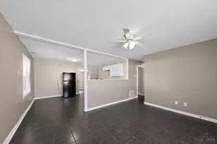 2937 Hyannis Dr, Colerain Township, OH 45251 - Photo 8