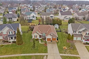 4074 Woodsly Dr, Union Township, OH 45103 - Photo 42