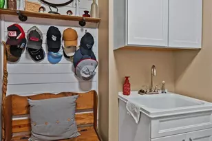 4074 Woodsly Dr, Union Township, OH 45103 - Photo 32