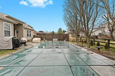 4074 Woodsly Drive, Union Township, OH 45103 - Photo 40