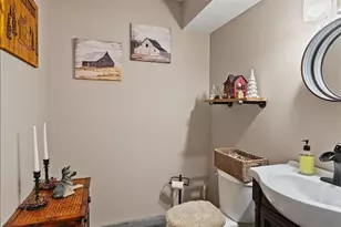 4074 Woodsly Dr, Union Township, OH 45103 - Photo 30