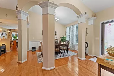 4074 Woodsly Drive, Union Township, OH 45103 - Photo 12