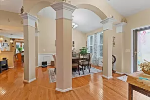 4074 Woodsly Dr, Union Township, OH 45103 - Photo 12