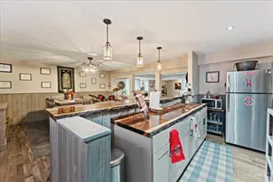 4074 Woodsly Dr, Union Township, OH 45103 - Photo 28