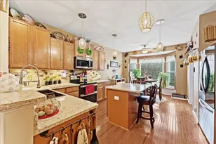 4074 Woodsly Dr, Union Township, OH 45103 - Photo 8