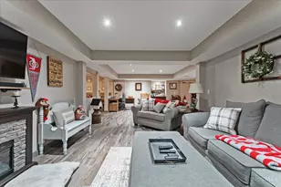 4074 Woodsly Dr, Union Township, OH 45103 - Photo 24