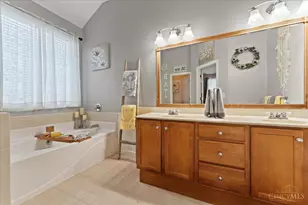 4074 Woodsly Dr, Union Township, OH 45103 - Photo 22