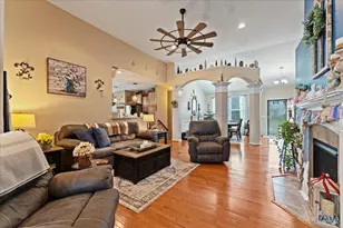 4074 Woodsly Dr, Union Township, OH 45103 - Photo 4