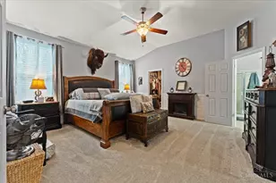 4074 Woodsly Dr, Union Township, OH 45103 - Photo 20