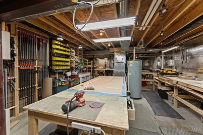 4074 Woodsly Drive, Union Township, OH 45103 - Photo 34