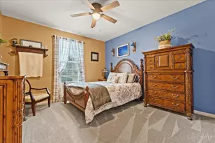 4074 Woodsly Dr, Union Township, OH 45103 - Photo 18