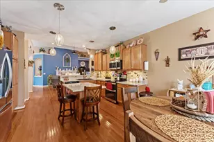 4074 Woodsly Dr, Union Township, OH 45103 - Photo 10