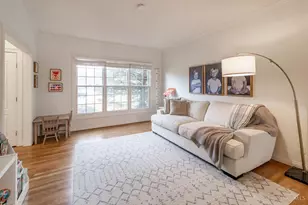 790 Cedar Dr, Miami Township, OH 45140 - Photo 8