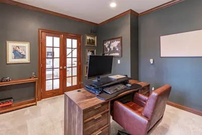 790 Cedar Drive, Miami Township, OH 45140 - Photo 6