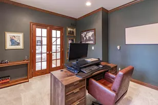 790 Cedar Dr, Miami Township, OH 45140 - Photo 6