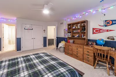 790 Cedar Drive, Miami Township, OH 45140 - Photo 32