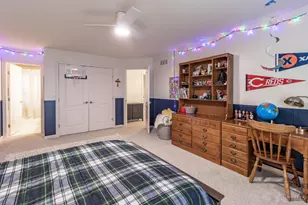 790 Cedar Dr, Miami Township, OH 45140 - Photo 32