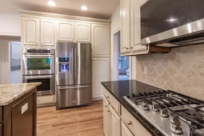 790 Cedar Drive, Miami Township, OH 45140 - Photo 24